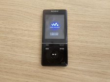 Sony walkman e574 gebraucht kaufen  Wernigerode