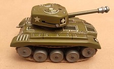 Gama tin wind usato Gama tin wind usato  Milano