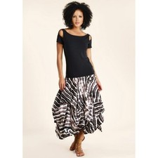 Luna luz yoruba for sale  Mandeville