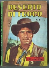 615 super tam usato  Bari