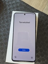 Samsung s21 5g gebraucht kaufen  Eitelborn, Arzbach, Simmern