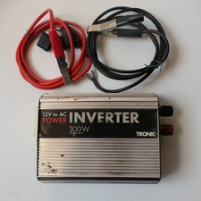 power inverter gebraucht kaufen power inverter gebraucht kaufen Leipzig
