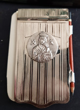 Ancien carnet bal d'occasion  Trévoux