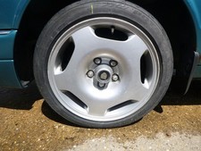 Jaguar xjr x300 for sale  PETERBOROUGH
