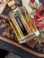 Artisan parfumeur fragrance for sale  LONDON