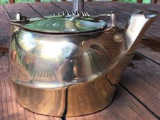Vintage brass cast for sale  Morrison