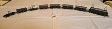 Locomotive 05002 marque d'occasion  Créhange