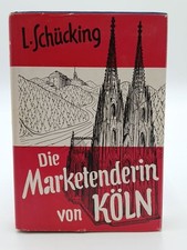 Marketenderin köln levin gebraucht kaufen  Buttenwiesen