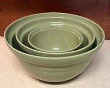 Back mixing bowl for sale  College Station