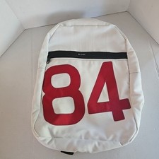 Ella vickers recycled for sale  Blanchard