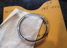 New genuine omega for sale  New Orleans