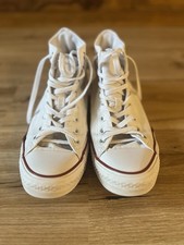 Converse chuck taylor gebraucht kaufen Converse chuck taylor gebraucht kaufen  Berlin