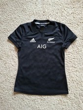 Adidas all blacks gebraucht kaufen  Fürth