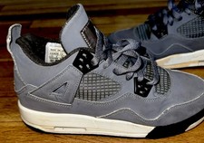 Jordan retro cool for sale  Northport