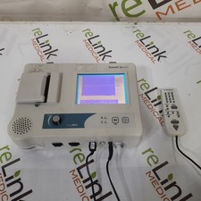 Summit doppler vista for sale  Atlanta