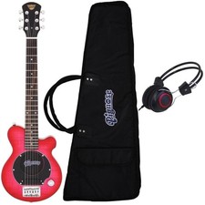 Achetez nouveau guitare d'occasion Achetez nouveau guitare d'occasion  Expédié en France