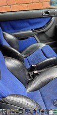 Audi mk4 golf for sale  LONDONDERRY