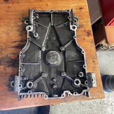 Hatz diesel motor gebraucht kaufen  Sindelfingen