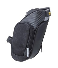 Borsa sottosella topeak usato  Spigno Saturnia