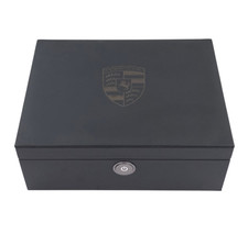 Porsche carbon leder gebraucht kaufen Porsche carbon leder gebraucht kaufen  Cadolzburg