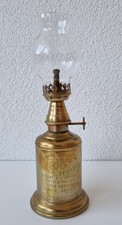 Schöne nette kleine gebraucht kaufen  Ebhausen