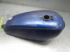 Yamaha xs650se 650 for sale  NEWCASTLE