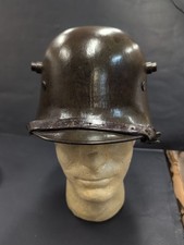 Wwi german imperial for sale Wwi german imperial for sale  South Milwaukee