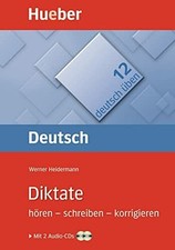Schreiben & Korrigieren gebraucht kaufen  Stuttgart