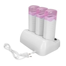 3pcs épilateur machine d'occasion  Expédié en France