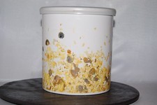 Dose deckel vorratsdose gebraucht kaufen  Lichtenfels