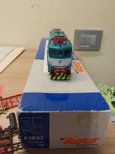 Roco 63632 loco usato  Foligno