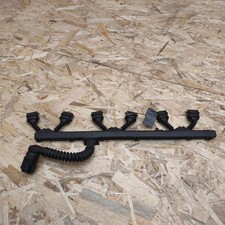 e38 kabel gebraucht kaufen e38 kabel gebraucht kaufen Reimlingen
