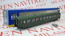 modellismo trenino usato modellismo trenino usato Milano