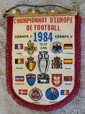 gruppe 1 2 gebraucht kaufen  München