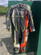 Spidi track wind for sale  LONDON
