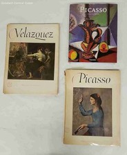 assorted books art for sale assorted books art for sale Salinas