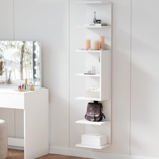 shelving units for sale shelving units for sale SALFORD