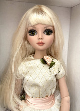 ellowyne dolls for sale  Fort Collins