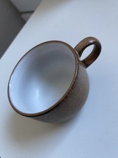 Friesland ceracron tasse gebraucht kaufen  Brieselang