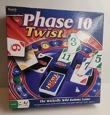 Phase twist wickedly for sale  Lakeville