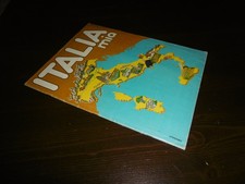 Album figurine solaris usato Album figurine solaris usato  Rancio Valcuvia