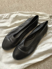 Cos soft black for sale  LONDON