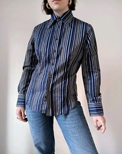 Camicia etro milano usato Camicia etro milano usato  Italia