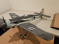 rc warbird rtf for sale rc warbird rtf for sale Garnerville