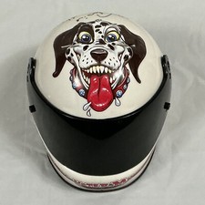monster jam helmets for sale monster jam helmets for sale New Caney