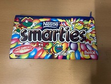 Vintage 1980 smarties for sale  CAMBRIDGE
