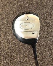 Ping men wood for sale  North Fort Myers
