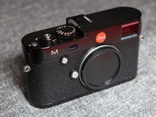 Leica typ 240 for sale  CARDIFF
