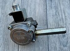 Riello r.b.l rdb2.2 for sale  UK