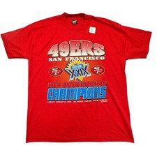Vintage 1995 super for sale  San Francisco